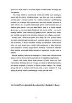 Referāts '17.gs. izcilākās arhitektūras celtnes', 7.