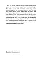 Referāts '17.gs. izcilākās arhitektūras celtnes', 8.