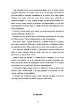 Referāts '17.gs. izcilākās arhitektūras celtnes', 10.