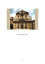 Referāts '17.gs. izcilākās arhitektūras celtnes', 11.