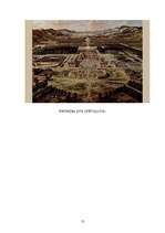 Referāts '17.gs. izcilākās arhitektūras celtnes', 12.