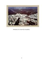 Referāts '17.gs. izcilākās arhitektūras celtnes', 13.