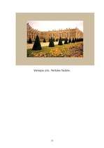 Referāts '17.gs. izcilākās arhitektūras celtnes', 15.