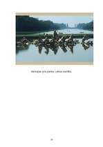 Referāts '17.gs. izcilākās arhitektūras celtnes', 16.