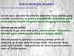 Prezentācija 'Spilves pļavas – vieta bioloģiskās daudzveidības saglabāšanai Rīgas pilsētā ', 11.