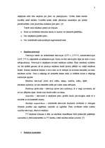 Referāts 'Reklāmas līdzekļi un izmaksu plānošana', 3.