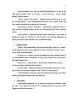 Referāts 'Reklāmas līdzekļi un izmaksu plānošana', 4.