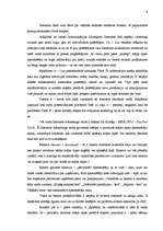 Referāts 'Reklāmas līdzekļi un izmaksu plānošana', 6.