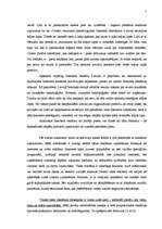 Referāts 'Reklāmas līdzekļi un izmaksu plānošana', 7.