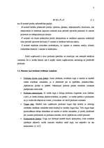 Referāts 'Reklāmas līdzekļi un izmaksu plānošana', 8.