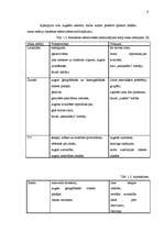 Referāts 'Reklāmas līdzekļi un izmaksu plānošana', 9.