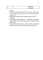 Referāts 'Reklāmas līdzekļi un izmaksu plānošana', 10.