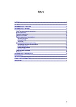 Referāts 'Demokrātijas būtība un problēmas', 2.