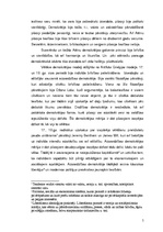 Referāts 'Demokrātijas būtība un problēmas', 5.