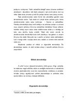 Referāts 'Demokrātijas būtība un problēmas', 9.