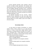 Referāts 'Demokrātijas būtība un problēmas', 10.