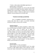 Referāts 'Demokrātijas būtība un problēmas', 11.