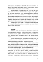 Referāts 'Demokrātijas būtība un problēmas', 12.