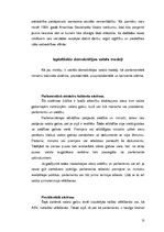 Referāts 'Demokrātijas būtība un problēmas', 13.