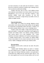 Referāts 'Demokrātijas būtība un problēmas', 14.