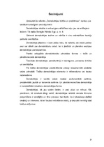 Referāts 'Demokrātijas būtība un problēmas', 19.