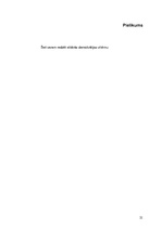 Referāts 'Demokrātijas būtība un problēmas', 21.