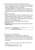 Konspekts 'Bezdarbs un tā formas', 1.