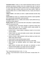 Konspekts 'Bezdarbs un tā formas', 2.