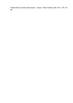 Konspekts 'Bezdarbs un tā formas', 4.