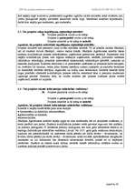 Referāts 'Atvērto durvju diena. Projekts', 6.