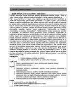 Referāts 'Atvērto durvju diena. Projekts', 7.