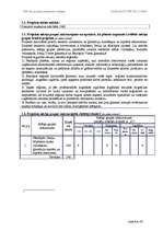 Referāts 'Atvērto durvju diena. Projekts', 8.