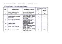 Referāts 'Atvērto durvju diena. Projekts', 9.