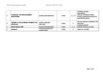 Referāts 'Atvērto durvju diena. Projekts', 11.