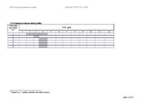 Referāts 'Atvērto durvju diena. Projekts', 12.