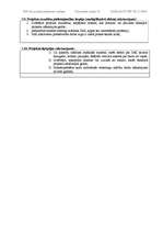 Referāts 'Atvērto durvju diena. Projekts', 13.