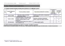 Referāts 'Atvērto durvju diena. Projekts', 14.