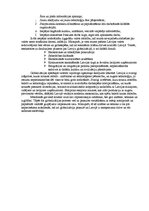 Eseja 'Globalizācija pasaulē un Latvijā', 2.