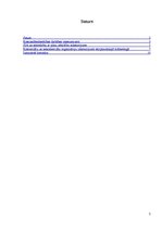 Referāts 'Starptautiskais mārketings', 2.