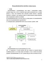 Referāts 'Starptautiskais mārketings', 3.