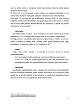 Referāts 'Starptautiskais mārketings', 4.