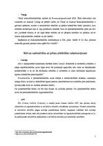 Referāts 'Starptautiskais mārketings', 5.