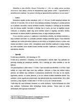 Referāts 'Starptautiskais mārketings', 6.