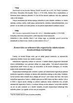 Referāts 'Starptautiskais mārketings', 7.