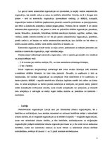 Referāts 'Starptautiskais mārketings', 8.