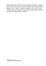 Referāts 'Starptautiskais mārketings', 9.