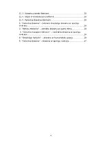 Konspekts 'Draudzīgā raganiņa un spociņš – Helovīna scenārijs bērnudārzam', 4.