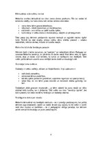 Konspekts 'Draudzīgā raganiņa un spociņš – Helovīna scenārijs bērnudārzam', 6.