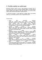 Konspekts 'Draudzīgā raganiņa un spociņš – Helovīna scenārijs bērnudārzam', 7.