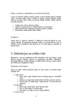 Konspekts 'Draudzīgā raganiņa un spociņš – Helovīna scenārijs bērnudārzam', 9.